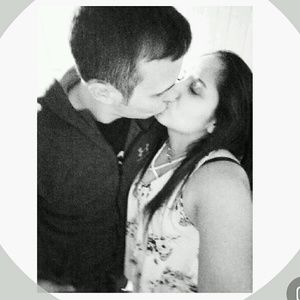 Meet your Posher, Fabiola